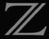 Z Architects Logo