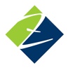 Z promotion & design, Inc. Logo
