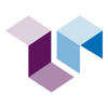 Zachry Associates Logo