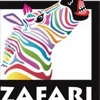 Zafari, Inc Logo