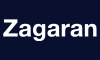 Zagaran Software Logo