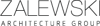 Zalewski Architecture Group Logo