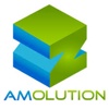 Zamolution Logo