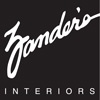 Zander's Interiors Logo