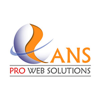 ZANS Logo