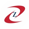 Zaptas Technologies Pvt Ltd Logo