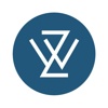 Zapwater Logo