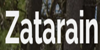 Zatarain Transport Logo
