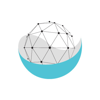 Seanetix Logo