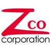 Zco Corporation Logo