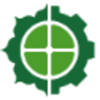 ZDCA Design & Development Logo
