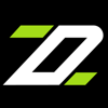 Zeal Digital Logo