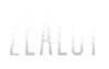Zealot Branding Logo