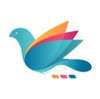 ZealousWeb Logo