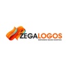 Zega Logos Logo