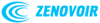 Zenovoir Technologies Logo