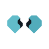 Zen Heads Kft. Logo