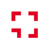 Zen Elements Ltd Logo