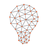 Zenergy Works Logo