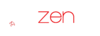 Zenga Solutions Logo