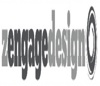 Zengage Design Logo