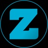 Zennaxx Logo