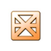 Zenneo Logo