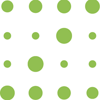 Zeno Logo