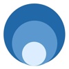 Zenthree Logo