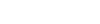 ZEODigital Logo
