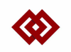 ZEPCOM Logo