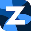 Zephoria Inc. Logo