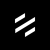 Zero Agency Logo