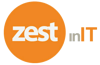 ZestinIT Solutions Ltd Logo