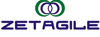 Zetagile Info Solutions Logo