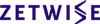 Zetwise Logo