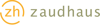 Zaudhaus, Inc Logo