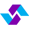 Zibtek Logo