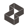 zigzag GmbH Logo