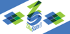 ZillaState Logo