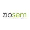 Ziosem srl Logo