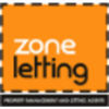 Zone Letting Ltd Logo