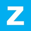 Zoticus Logo