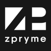 Zpryme Logo