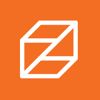 ZSPACE Logo