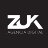 Zuk Logo