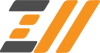 Zaifworks LLC Logo