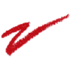 Zwillinger Research Logo