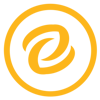 Zynergia Logo
