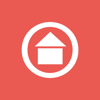 ZZHouse Creative Marketing Logo
